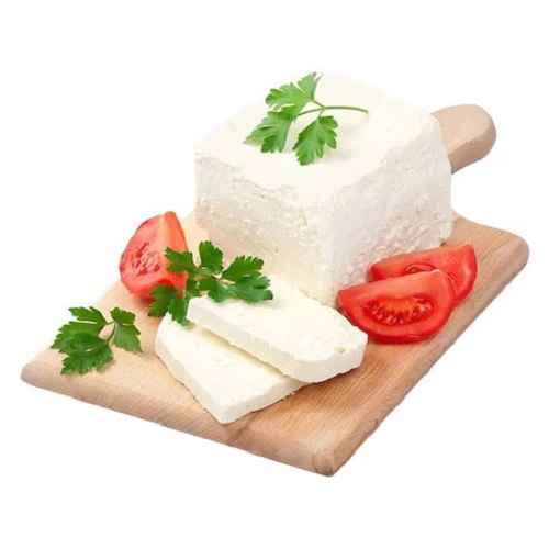 جبنة فيتا مصري تنك  