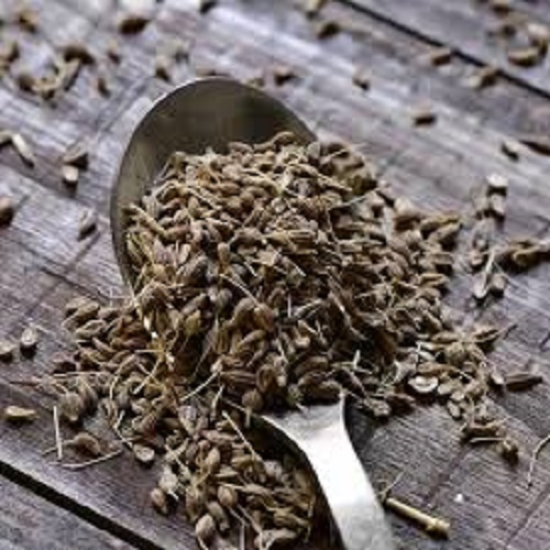 ينســــــــــــون حب 